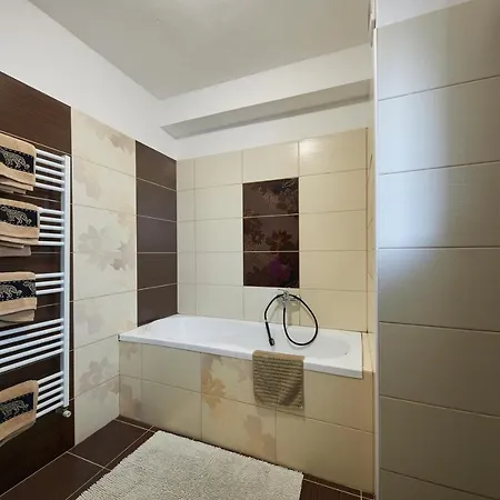 Relax 布拉迪斯拉发