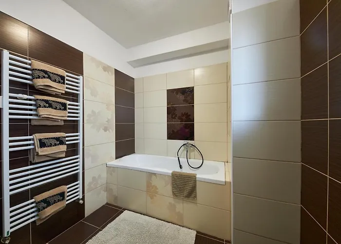 Relax Братислава