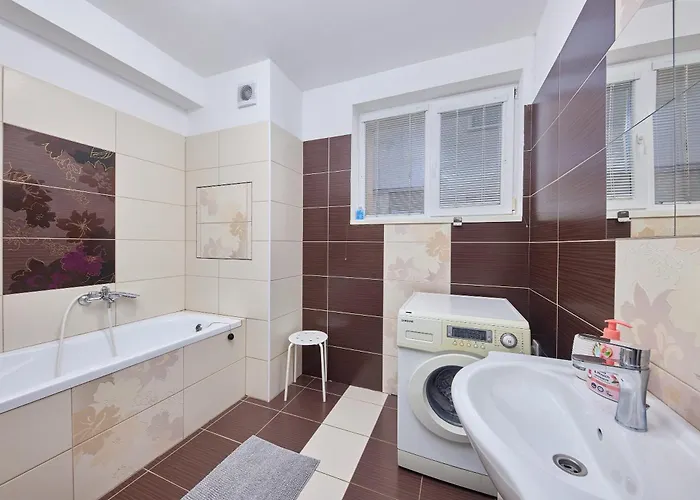 Relax Братислава