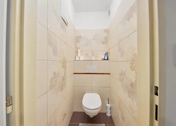 Relax براتسيلافا