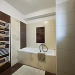 Relax Братислава