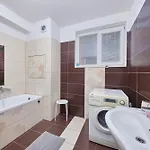Relax Братислава