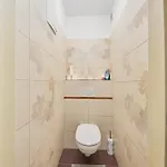 Relax Братислава
