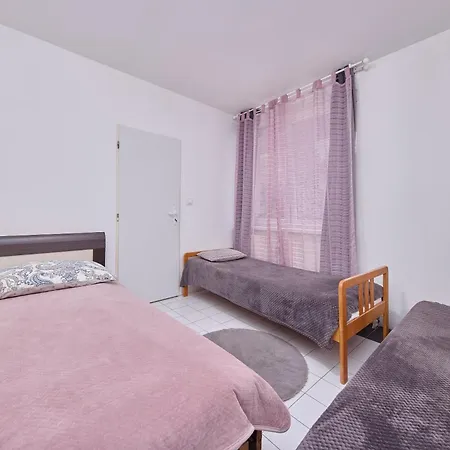 Relax Апартаменти
